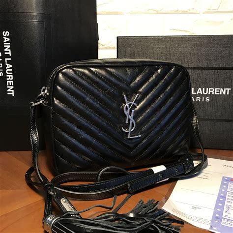 ysl or gucci purse|YSL vs Gucci crossbody bag.